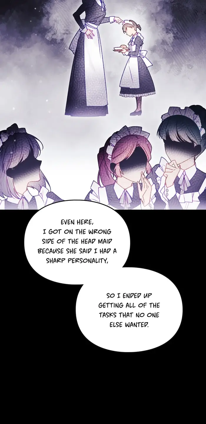 Villains Are Destined to Die Chapter 140 image 06_optimized